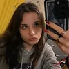 __viktoria_winchester__