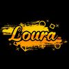 louralouraloura