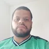 webersonmiguelcoronel