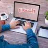 1 استطلاع