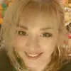mira_melek7