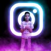 ahmed_hassan_400