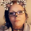 trudymay56