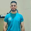 ahmed.user45131106