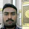 faisalattafaisalatta