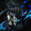 gamerzim20