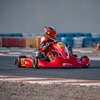 ryan.karting_364