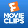 124yesmovie