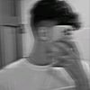 babygul987