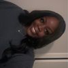 melissajeanpierre_