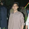 amir.khan0309
