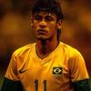 ibr_neyjr