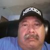 jesserocha14