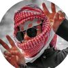 abdalla_039