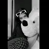 liska_jestem_06