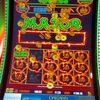 markisha_12065