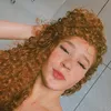 viih_souza_770