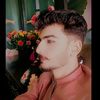 shhzaib111