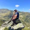 visomircea