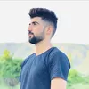 sherwan385