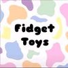 awesomefidgets5