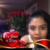 luisaquinonez3