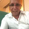 jozseftoth16