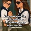 .yurub.med