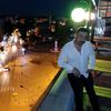 _karizma67