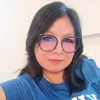 mardiespinalinocente