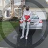 shaunjones033