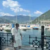 teo_monte00