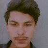 itxshani708