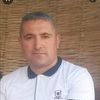 eliyev_eliyev.436