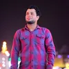 alwznyathyr866