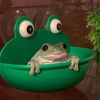frog_love_69
