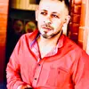 mahmoudsahloub1