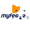 myfeopet