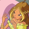 cestbrielle