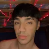 g.bsilvaa