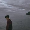 aia_sann