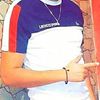 lairechefathi