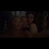 paigeford_