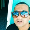 elizandroalmeida4