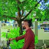 shivam6852