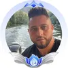mihai.nesuferitul