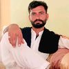 raibilalahahimad