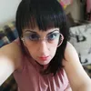 dafnidaligkarou