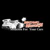 Bintang Motor31