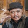 kurniawan_tri_hanantyo